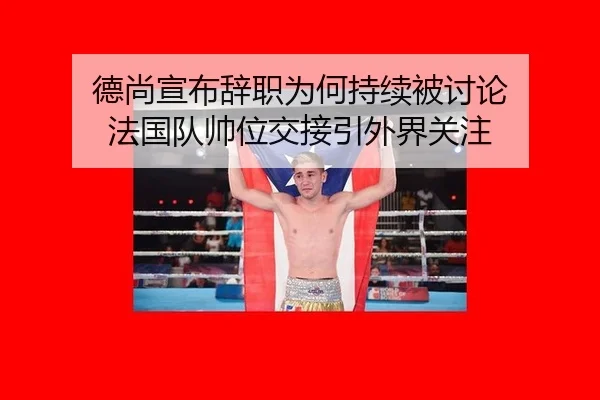 de-shang-xuan-bu-ci-zhi-wei-he-chi-xu-bei-tao-lun-fa-guo-dui-shuai-wei-jiao-jie-yin-wai-jie-guan-zhu-2-225.jpg